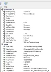 astra_usb.webp astra_usb.webp