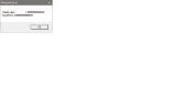 Naamloos.webp