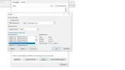 herma.webp