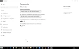 Schermopname (6).webp