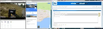 printscreen.webp