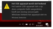 printer 1.webp