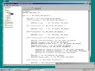 TAHJkK0.webp TAHJkK0.webp