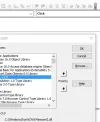 Bibliotheken.webp Bibliotheken.webp