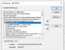Bibliotheken.webp Bibliotheken.webp