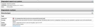 fotmelding perfmon.webp fotmelding perfmon.webp