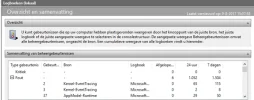 logboek.webp logboek.webp