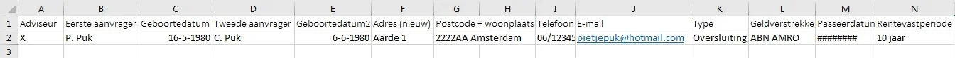 Naamloos2.webp Naamloos2.webp