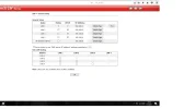 1.webp 1.webp