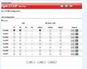5.webp 5.webp