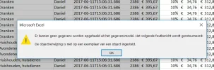 foutmelding draaitabel.webp foutmelding draaitabel.webp