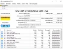 harde schijf 1.webp