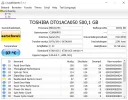 harde schijf 1.webp harde schijf 1.webp