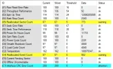 harde schijf 2.webp harde schijf 2.webp