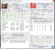 hardware info.webp hardware info.webp