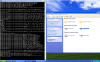 cmd chkdsk.PNG cmd chkdsk.PNG