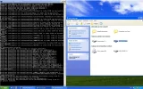 cmd chkdsk.webp cmd chkdsk.webp