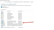 mailto.webp