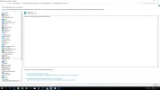 standaard progr.webp standaard progr.webp
