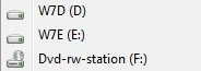 W7_Kopiëren naar.webp