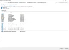 standaard progr2.webp standaard progr2.webp