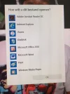 naar helpmij.webp