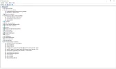 bloeh.webp bloeh.webp