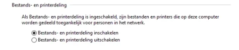 bestnads en printerdeling.webp bestnads en printerdeling.webp