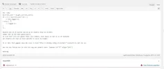 Pagina bewerken ‹ robketg — WordPress - Google Chrome.webp
