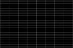Excel afbeelding max als formule.webp