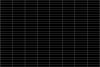 Excel afbeelding max als formule.jpg