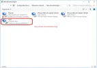 ncpa_cpl.webp