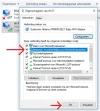 ncpa_cpl3.webp