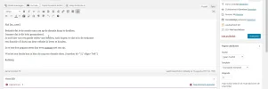 short code.webp