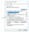 venster met TCP-IP.webp venster met TCP-IP.webp