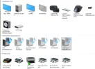 apparaten en printers.webp apparaten en printers.webp