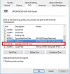 win_10_wsd_to_tcpip.webp