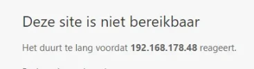 melding thuisgroep.webp melding thuisgroep.webp