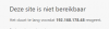melding thuisgroep.png