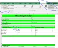 naamvak met objectnaam.webp naamvak met objectnaam.webp