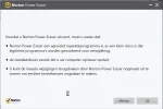 Norton Power Eraser.webp