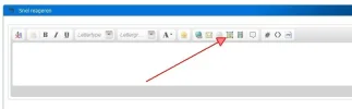 Image.webp Image.webp
