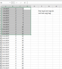 excel.png