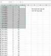 excel.webp excel.webp
