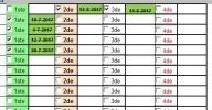 checkbox.webp