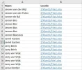 Voorbeeld Macro Hulp.webp Voorbeeld Macro Hulp.webp