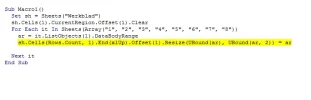Knipsel.webp