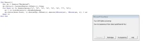 Knipsel.webp