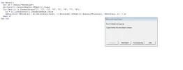Knipsel.webp