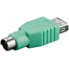 ps-2-naar-usb-verloopstekker-aansluiting-2-ps-2-male.webp ps-2-naar-usb-verloopstekker-aansluiting-2-ps-2-male.webp
